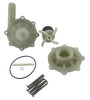March Pump Wet End Kit for AC-5C-MD Kit 0150-0147-0200