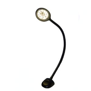 Aqua Signal - LED Chart Light “Gaborone