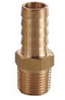 B/B Pipe-to-Hose Adapters, Part No. 32-005