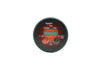 Optional Remote for BBW12120 & BBW1260 part # BBRCN