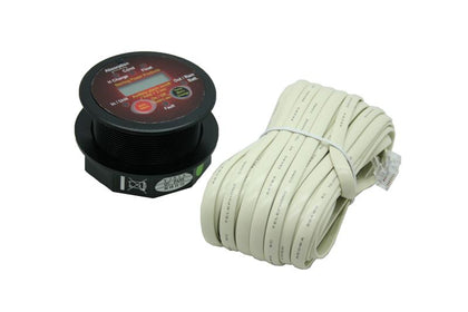Optional Remote for BBW12120 & BBW1260 part # BBRCN