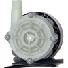 March Pump Replaces Dometic P3000BXT