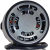 March Pump Replaces Dometic P3000BXT