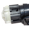 March Pump Replaces Dometic P3000BXT