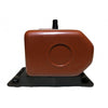 March Pump Replaces Dometic PML250 and PML250C