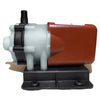 March Pump Replaces Dometic PML250 and PML250C