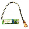 Relay Trigger 115V and 230V