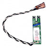 Relay Trigger 115V and 230V