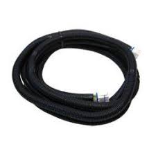 Kohler Remote Panel Harness GM88294-KP1