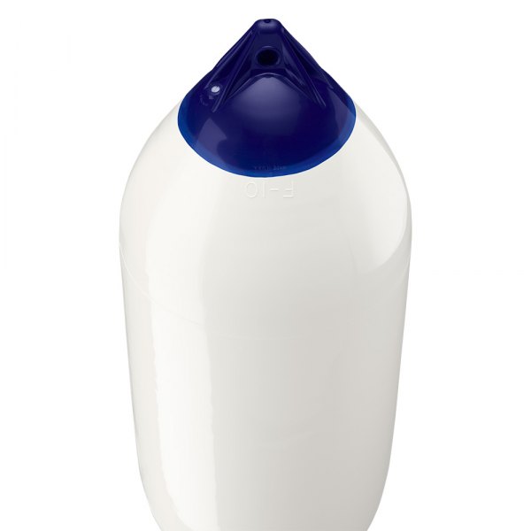 Polyform F-8 White 15