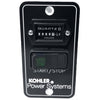 Kohler 12V Remote Start Panel GM32335-KP1