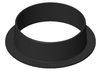 MSI Round Hose Rings