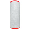 Sea Recovery Oil Water Separator Filter Element - 08020723KD