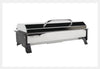 Profile 150 - 110v Portable Electric Grill