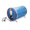 Albin Group Premium Water Heater 12G 120V