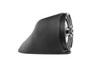Hydro 8" NXL-8BK Jetski Rear Sound Bar Speaker System with RGB LED Light 750 W