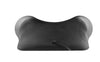 Hydro 8" NXL-8BK Jetski Rear Sound Bar Speaker System with RGB LED Light 750 W