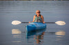 Onyx MoveVent Dynamic Paddle Sports Life Vest - M/L