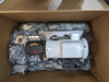 Pump/motor HP -AW 2.5HP/56/4.2/1ph B156870002M