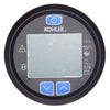 Kohler Remote Digital Gauge 3"
