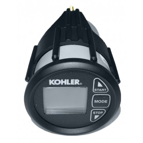 Kohler Remote Digital Gauge - 2 IN - Smartcraft