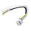 Kohler Electrical System Kits Harness, 12" Pigtail GM32332-KP1