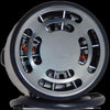 March Pump Replaces Dometic PMA1000 and PMA1000C