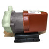 March Pump Replaces Dometic PML500 and PML500C