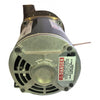 Cruisair REPLACEMENT PUMP for PH3000BXT - 3000 GPH, 115 / 230V = (P065 Pump)