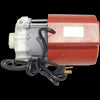 March Pump Replaces Dometic PML1000 and PML1000C Submersible