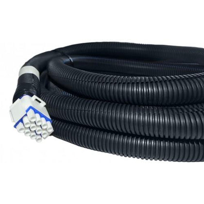 Kohler Remote Panel/Gauge Harness 15 FT. - Diesel Models - GM32333-KP1