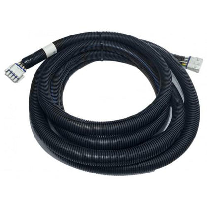 Kohler Remote Panel/Gauge Harness 15 FT. - Diesel Models - GM32333-KP1