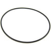 Jabsco - Stocked Jabsco Toilet Parts, Part No 43990-0066*