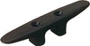 Sea Dog Line - Hi-Impact Nylon Cleats , Part No. 043360